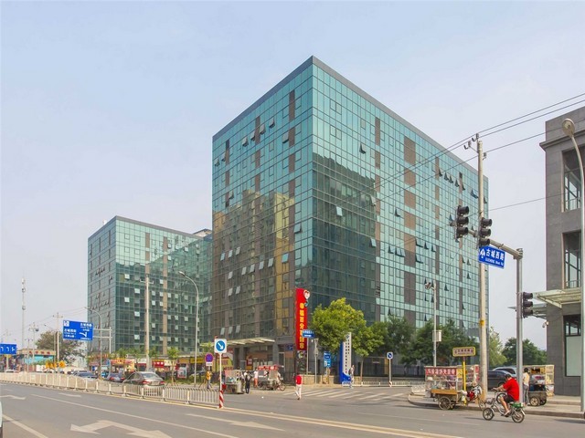 桐庐加工监控机柜信息推荐