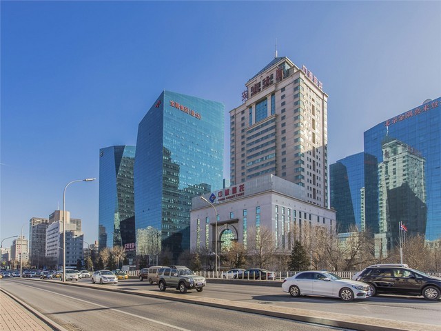 江西发展通盟国际运输销售公司